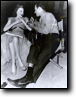 WITH KEENAN WYNN