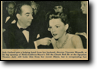 THE L.A. PREMIERE