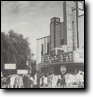 1962 RE-RELEASE