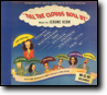 ORIGINAL 78 ALBUM