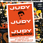 2015 Limited Edition Vinyl Release