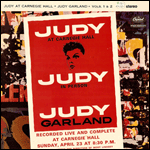 UK 1966 Release
