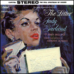 CD Version