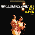 2015 Vinyl LP Release