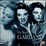 Best Of Judy