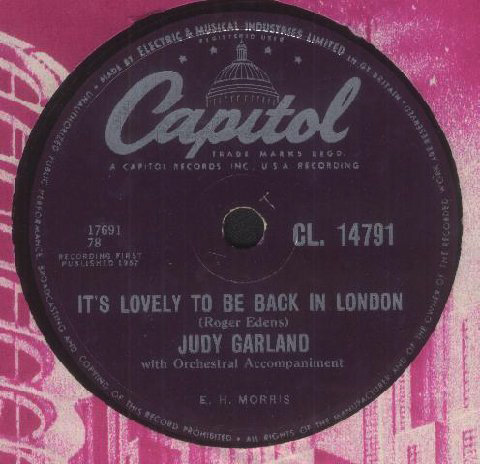78rpm