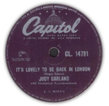 78 rpm