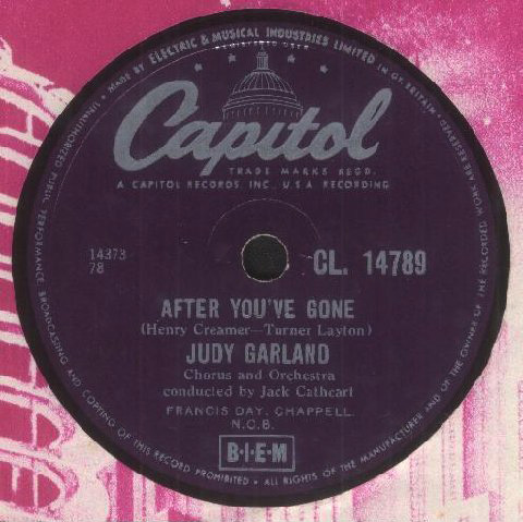 78rpm