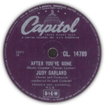 78rpm
