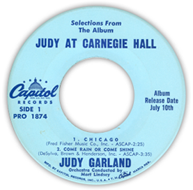 Carnegie Hall