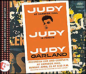 40th Anniversary Edition