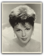 Garland Photo