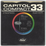 Jukebox Version