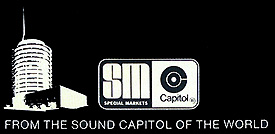 Capitol Records