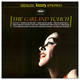 CD version
