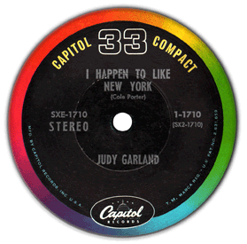 Jukebox Version