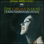 The Garland Touch
