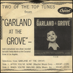 Grove 45