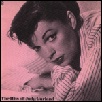 Hits Of Judy Garland