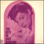 Hits Of Judy Garland