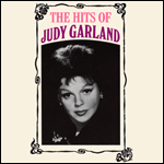 The Hits Of Judy Garland