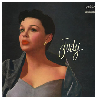 Judy