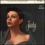 Judy 45