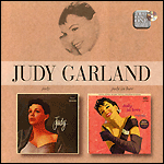 Judy - Judy In Love