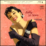 Judy In Love 45