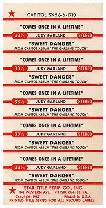 Labels