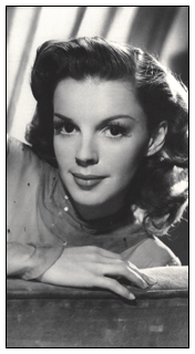 Booklet Cover