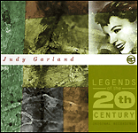 Legends of the 20th Century