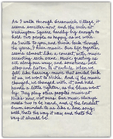 Page Two