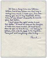Page Two