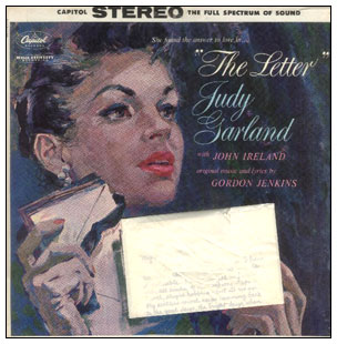 Stereo Release