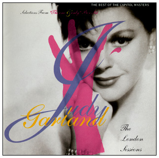 The London Sessions