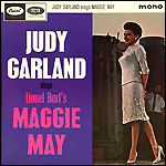 Maggie May