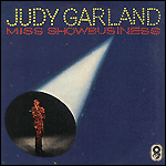 Miss Show Business