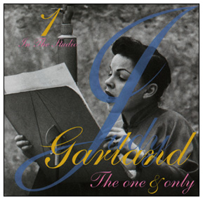 Disc One
