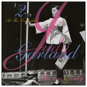 Disc Two