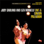 Palladium CD Release