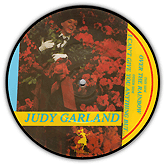 Judy Garland