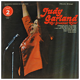 Pickwick 1970