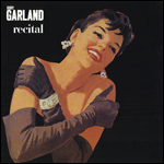 Recital
