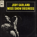Miss Show Business