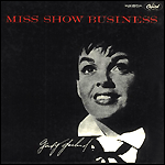Miss Show Business