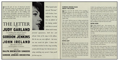 Booklet 1
