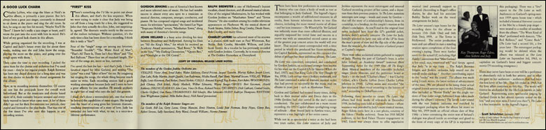 Booklet 2