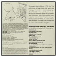Booklet 3
