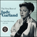Very Best Of